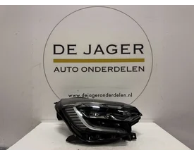 renault-captur-ii-koplamp-led-pure-vision-260104525r-rechts