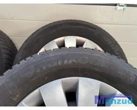 peugeot-citroen-berlingo-velgen-4x108-651-15-inch-winter-banden — foto 6