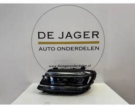 vw-tiguan-5na-5nb-vol-led-koplamp-links-5nb941081a