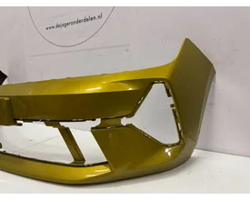 opel-astra-l-vi-gs-line-voorbumper-bumper-9839979580 — foto 2