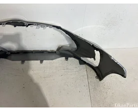toyota-yaris-xp210-voorbumper-52119odaoo — foto 6