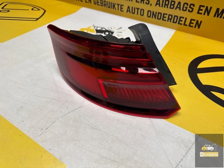 audi-a3-rs3-s3-8v4945091-links-achterlicht — foto 2