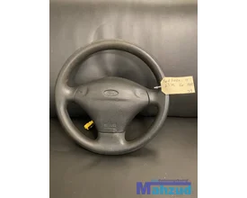 ford-fiesta-4-stuur-stuurwiel-met-airbag-1997-2001