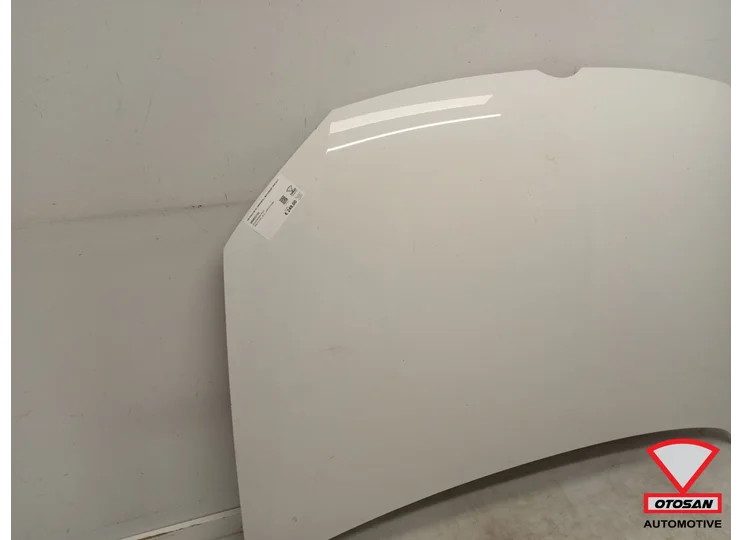 2_6a4dfa2161c1a532bb1289e2.jpeg