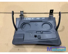 ford-fiesta-4-handschoenenkast-dashboardkast-1995-2003 — foto 3
