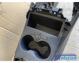 vw-polo-6r-middenconsole-bekerhouden-12v-aansteker-20092017 — foto 4