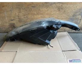 ford-ka-2-links-koplamp-20082016 — foto 3
