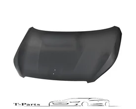 peugeot-308-motorkap-2013-2017-nieuw-9802163180