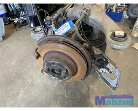 mercedes-eklasse-w211-achteras-subframe-cardanas-20022009 — foto 7