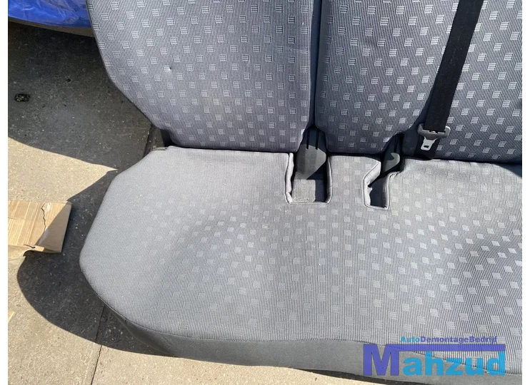 nissan-micra-3-k12-3-deurs-interieur-grijs-20022010