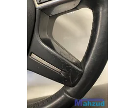 mercedes-w204-stuurwiel-stuur-met-airbag — foto 7