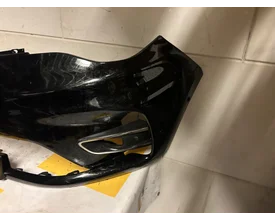 renault-zoe-voorbumper-pdc-2217036x-bumper-2012heden — foto 5