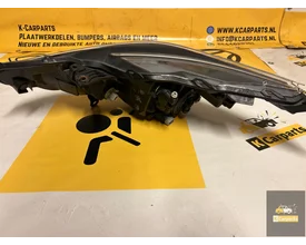 toyota-aygo-facelift-rechts-koplamp-172023-origineel — foto 7