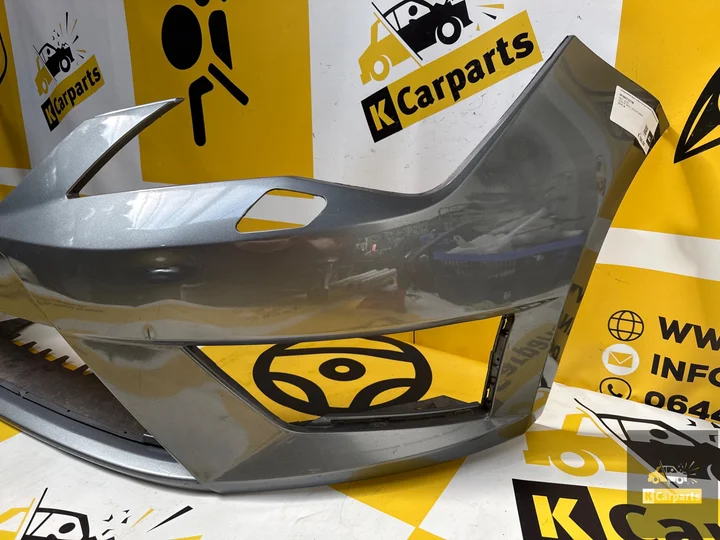 voorbumper-seat-leon-3-iii-5f-kls-sport-5f0807221m-20122017 — foto 5