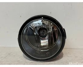 nissan-qashqai-xtrail-mistlamp-89211418