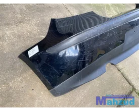 bmw-1-serie-e87-zwart-achterbumper-bumper-achter-20032010 — foto 3
