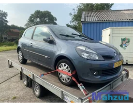 2006-renault-clio-2-14-16v-tej47-k4j-onderdelen-demontage — foto 8