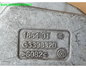 5q0199262s-a3-8v-e-tron-motorsteun-golf-7-gte-passat-gte — foto 5