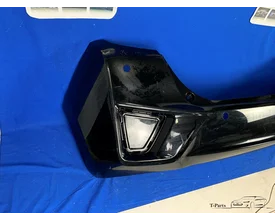 honda-jazz-achterbumper-origineel-bumper — foto 2