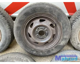 ford-fiesta-4-banden-met-velgen-4x108-13-inch — foto 5