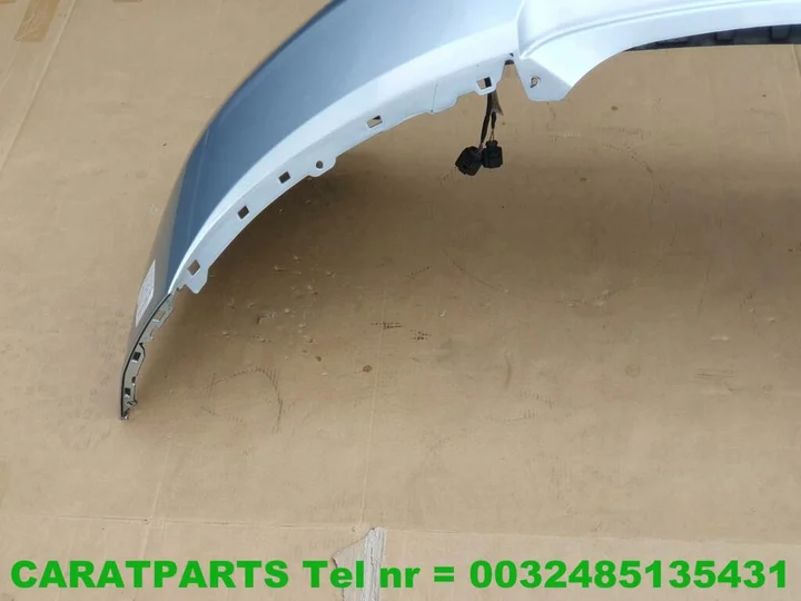 5c5807421d-beetle-turbo-achterbumper-beetle-turbo-bumper — foto 10