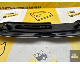 volkswagen-vw-id-buzz-cargo-motorkap-1t3854700-compleet — foto 6
