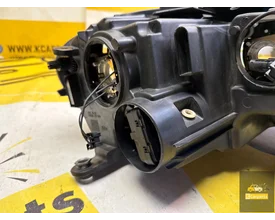 vw-passat-2010-2015-koplamp-links-3ab941005-halogeen — foto 5
