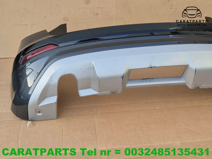 81a807385-81a807067-audi-q2-achterbumper-q2-bumper — foto 10