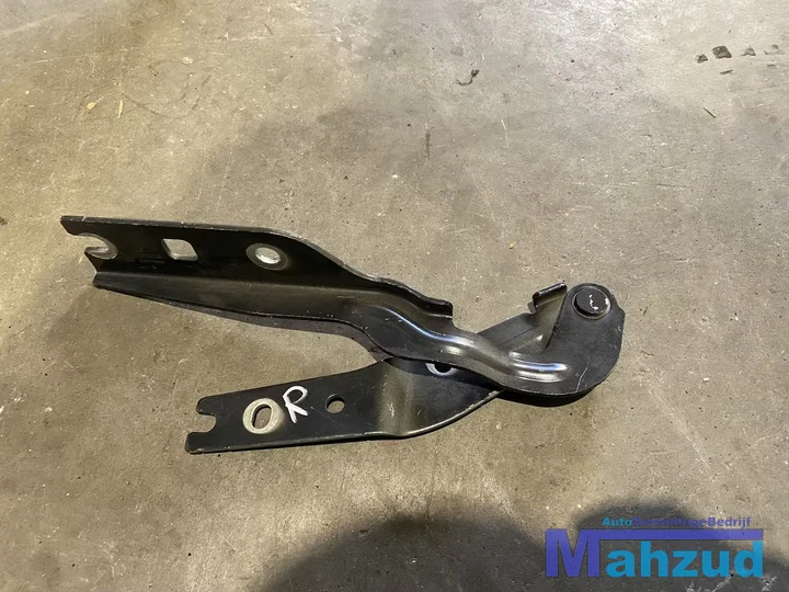 vw-golf-7-75-zwart-voorkop-led — foto 15