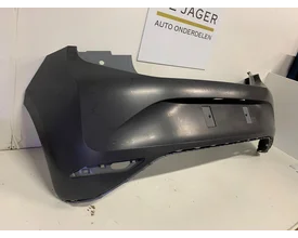 volkswagen-id3-10a-achterbumper-bumper-10a807421-origineel — foto 2