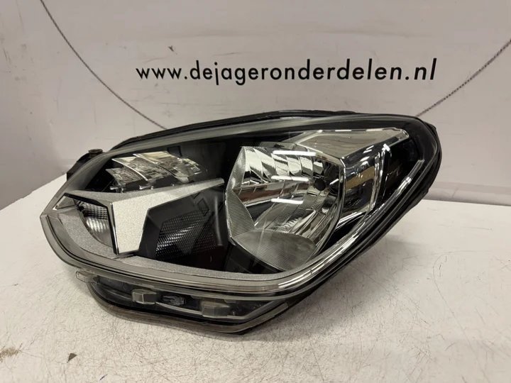 vw-up-up-facelift-koplamp-links-1s1941015aa-2016 — foto 2