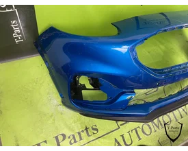 ford-puma-st-voorbumper-6x-pdc-bumper-2520501 — foto 2