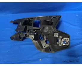 volvo-v40-voorbumper-bumper-houder-31290942