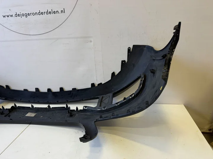 mb-w447-v-klasse-vito-facelift-voorbumper-bumper-pdc-2019 — foto 4