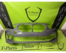 bmw-1-serie-f40-voorbumper-bumper-18-m-pakket