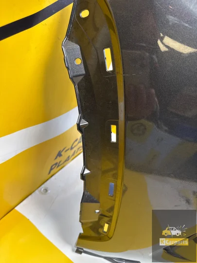 bumper-toyota-rav-4-rav4-20192022-voorbumper — foto 9
