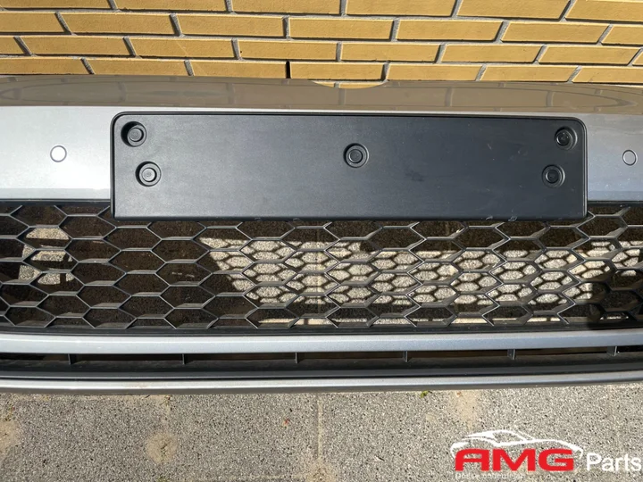 vw-golf-75-gti-gtd-voorbumper-4-pdc — foto 7