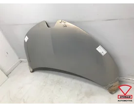renault-zoe-facelift-motorkap-origineel — foto 3