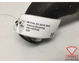 vw-polo-2g-2018-vag-intercoolerslang-04e145762e — foto 2