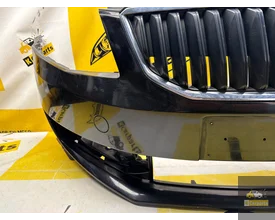 voorbumper-skoda-octavia-kls-origineel-bumper-5e0807221 — foto 5