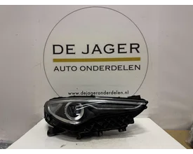 alfa-romeo-stelvio-koplamp-xenon-led-compl-rechts-50563959