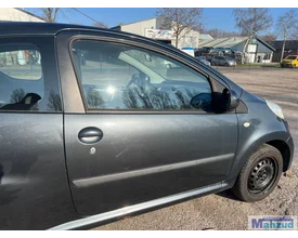 citroen-c1-grijs-kta-rechts-deur-3deurs-2005-2014