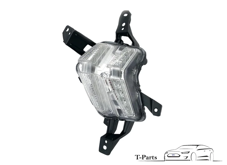 Kia Niro Tagfahrlicht links LED Nebelscheinwerfer 92207G5500