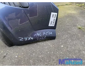 opel-astra-h-grijs-z4xu-voorbumper-20032009 — foto 4