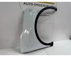 vw-id4-id4-11a-zijscherm-spatbord-rechtsvoor-oem-2020 — foto 4