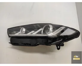 gx7313w030bf-jaguar-xe-xenonlamp-links — foto 6
