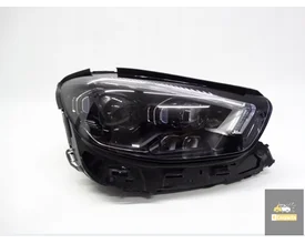 mercedes-eklasse-w213-koplamp-multibeam-led-a2139060210 — foto 3