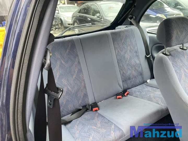 1998-ford-fiesta-4-125i-16v-blauw-dha-dhb-onderdelen — foto 10