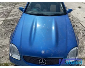 mercedes-slk-r170-blauw-372-voorkop-19962004 — foto 3