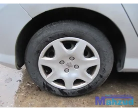 2010-peugeot-308-16-16v-vti-demontage-sloop-229 — foto 18